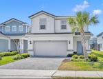 6 bedroom House for sale in Davenport