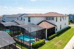 7 bedroom House for sale in Kissimmee