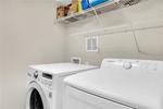 3 bedroom Townhouse for sale in Kissimmee