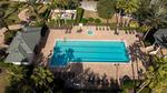 3 bedroom Apartment for sale in Reunion