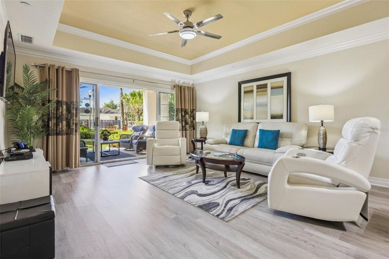 3 bedroom Apartment for sale in Reunion