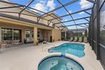 7 bedroom House for sale in Davenport