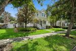 5 bedroom House for sale in Celebration