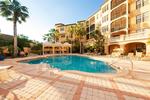1 bedroom Apartment for sale in Celebration