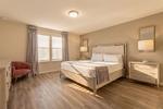 5 bedroom House for sale in Davenport