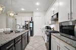 5 bedroom House for sale in Davenport
