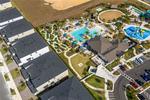 3 bedroom Townhouse for sale in Davenport
