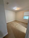 8 bedroom House for sale in Kissimmee
