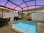 5 bedroom Townhouse for sale in Kissimmee