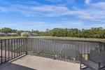 5 bedroom House for sale in Kissimmee