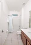 8 bedroom House for sale in Kissimmee