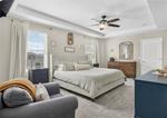 4 bedroom House for sale in Kissimmee