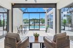 5 bedroom House for sale in Longboat Key