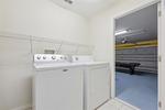 3 bedroom House for sale in Davenport