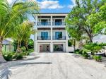 6 bedroom House for sale in Sarasota