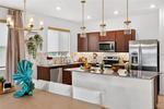 4 bedroom House for sale in Davenport