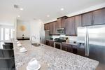 9 bedroom House for sale in Kissimmee