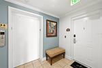 3 bedroom Apartment for sale in Reunion