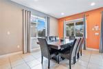 8 bedroom House for sale in Kissimmee