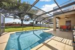 4 bedroom House for sale in Davenport
