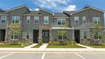 5 bedroom Townhouse for sale in Kissimmee