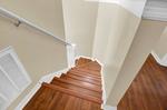 5 bedroom House for sale in Kissimmee