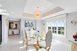 1 bedroom Apartment for sale in Reunion