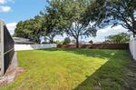 4 bedroom House for sale in Davenport