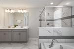 6 bedroom House for sale in Champions Gate