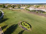 5 bedroom House for sale in Davenport