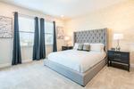 6 bedroom House for sale in Kissimmee