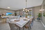 9 bedroom House for sale in Kissimmee