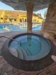 5 bedroom House for sale in Kissimmee