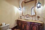 5 bedroom House for sale in Tierra Verde
