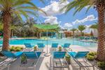 4 bedroom House for sale in Kissimmee