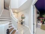 6 bedroom House for sale in Kissimmee