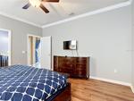 8 bedroom House for sale in Kissimmee