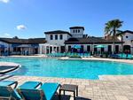 5 bedroom Townhouse for sale in Kissimmee
