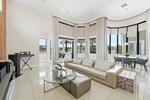 5 спальни Дом для продажи в Windermere