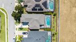 6 bedroom Huis te koop in Haines City