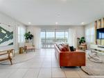 6 bedroom House for sale in Kissimmee