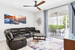 8 bedroom House for sale in Kissimmee