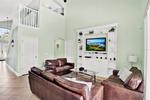 5 bedroom House for sale in Kissimmee