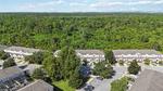 3 спальни Таунхаус для продажи в Kissimmee