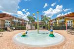 4 sovrum Hus till salu i Kissimmee 
