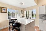 5 bedroom House for sale in Davenport