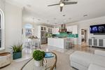 4 bedroom House for sale in Clearwater Beach
