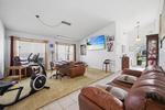 4 bedroom House for sale in Davenport