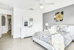 4 bedroom House for sale in Davenport