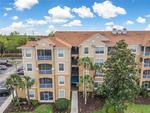 3 bedroom Apartment for sale in Kissimmee